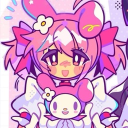 avatar Sophie 🌟🌸