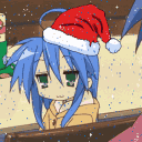 avatar Sophie 🌟🌸