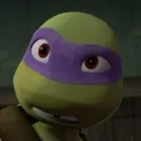 donatello6837
