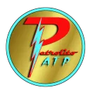 petrolito_world5741