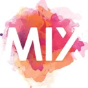 mix3over