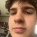 totoelgoat1234 avatar
