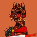 bandmanager6614