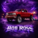 .bob_ross