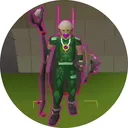 itsbeeradosrs