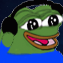 Music Bot with Emotional Damage