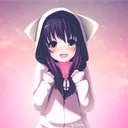 lily060927
