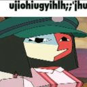 Discord Avatar