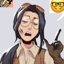 avatar 𝒟𝑜𝓀_𝓛𝒾𝓋𝓈𝑒𝓎