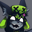 avatar 𝒟𝑜𝓀_𝓛𝒾𝓋𝓈𝑒𝓎