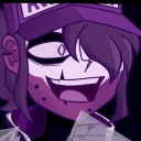 avatar 𝒟𝑜𝓀_𝓛𝒾𝓋𝓈𝑒𝓎