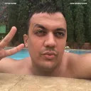 .zoyyy_