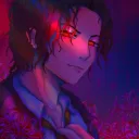 s1ayerofdemons avatar