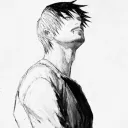 1yyoru