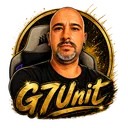 g7unit