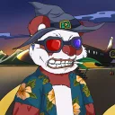 mrpandamypandaverse