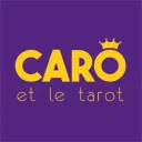 caroetletarot