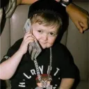 skutheboss