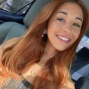 heathergbm