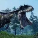 hypo giganoto avatar
