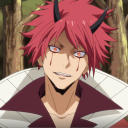 avatar YUUTO