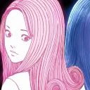 mari.aaa.1