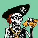 degenpiratedon