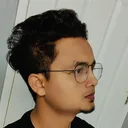 meta_billionaire2343