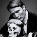 dr.meed