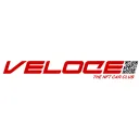 velocecarclub0654