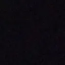 gold_lcato3399