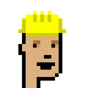 bobbythemasterbuilder4637