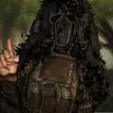 thyncommitofarson