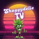 shaggydelictv