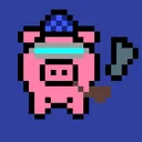 kevdog3662