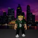 javiergamer