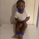 _.kaiden._