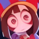 cherryxdbro