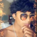 bbkash