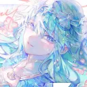 rae_rae2411