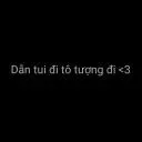 dgucpbku6442