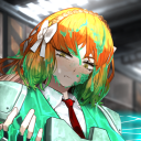 avatar MaeTheBunny