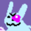 avatar MaeTheBunny