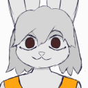 avatar MaeTheBunny