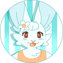 avatar MaeTheBunny