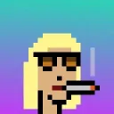 ladyboss5723