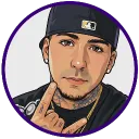 bullyinggaming