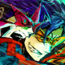 mokona2720-1497101494074212474