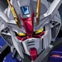 ailestrikegundam avatar