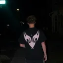 hibblesonk